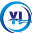 Yashvi Infosys